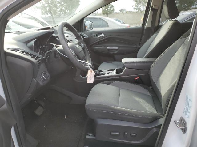 Photo 7 from auction – 2018 FORD ESCAPE SE with VIN 1FMCU0GD9JUD06095
