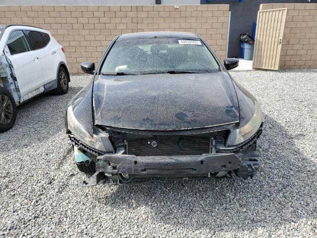 Photo 5 from auction – 2011 HONDA ACCORD LX- with VIN 1HGCS1B36BA005044