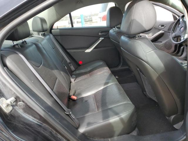 Photo 10 from auction – 2010 PONTIAC G6 with VIN 1G2ZA5EK9A4152773