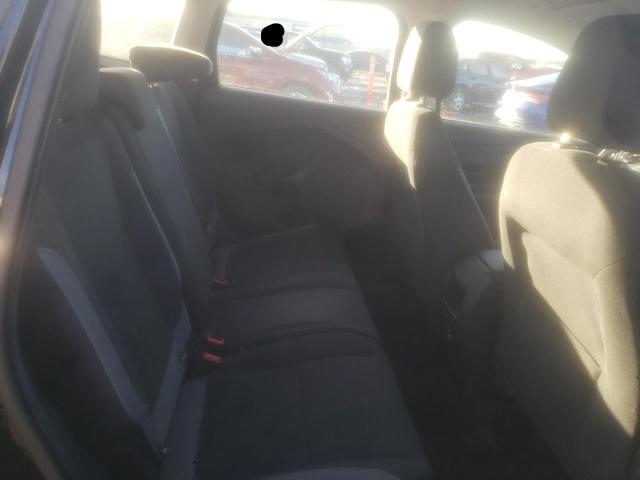 Photo 10 from auction – 2016 FORD ESCAPE S with VIN 1FMCU0F70GUC11106