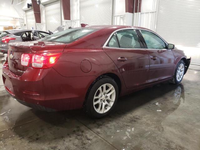 Photo 3 from auction – 2015 CHEVROLET MALIBU 1LT with VIN 1G11C5SL8FF299560