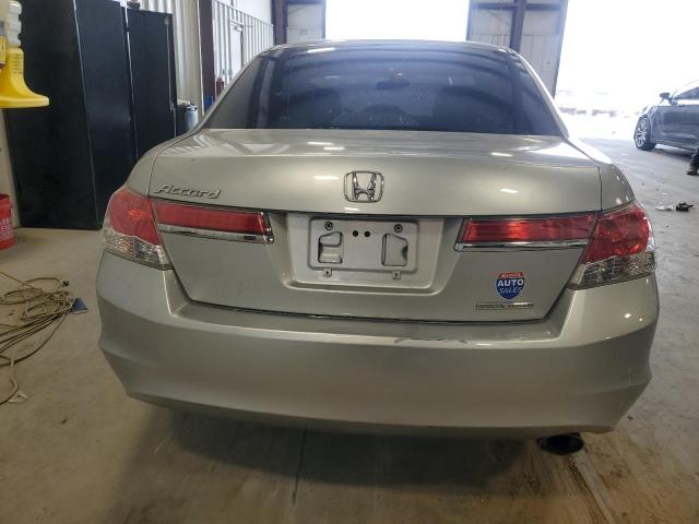 Zdjęcie 6 z aukcji – 2012 HONDA ACCORD z VIN 1HGCP2F64CA145445