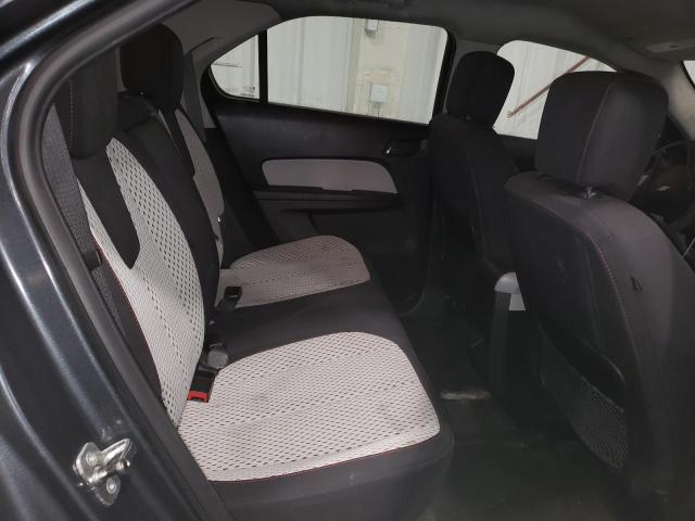 Photo 10 from auction – 2011 CHEVROLET EQUINOX LS with VIN 2CNFLCEC2B6391602