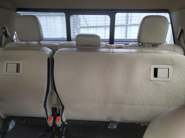 Photo 10 from auction – 2018 FORD F150 SUPER with VIN 1FTEW1C50JFB19487