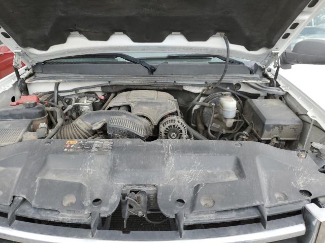 Photo 11 from auction – 2013 GMC SIERRA K15 with VIN 3GTP2VEA6DG354050
