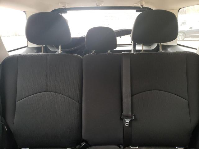 Photo 10 from auction – 2010 MAZDA TRIBUTE I with VIN 4F2CY0C70AKM02590