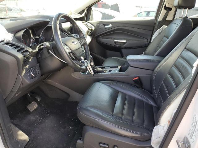 Photo 7 from auction – 2017 FORD ESCAPE TIT with VIN 1FMCU0JD2HUE33953