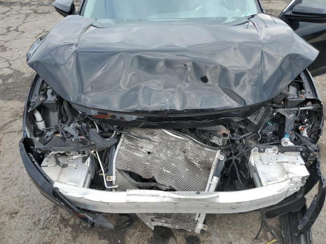 Photo 11 from auction – 2016 HONDA CIVIC LX with VIN 2HGFC2F54GH568985