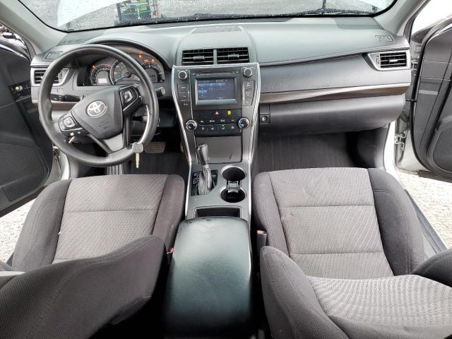 Photo 8 from auction – 2015 TOYOTA CAMRY LE with VIN 4T4BF1FK2FR469471