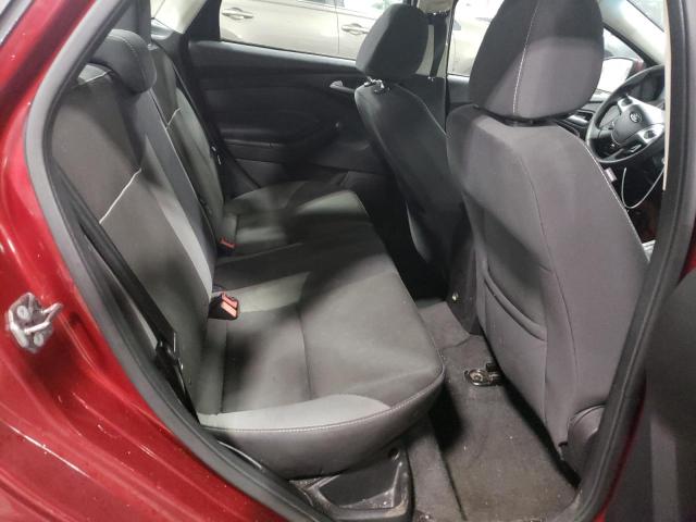 Photo 10 from auction – 2013 FORD FOCUS SE with VIN 1FADP3F24DL206763