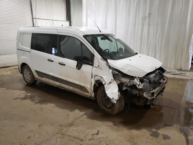 Photo 4 from auction – 2015 FORD TRANSIT CO with VIN NM0LS7F70F1186286