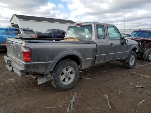 Photo 3 from auction – 2004 FORD RANGER SUP with VIN 1FTYR15E44PB35269
