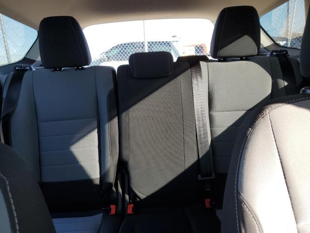 Photo 10 from auction – 2019 FORD ESCAPE S with VIN 1FMCU0F76KUA95239