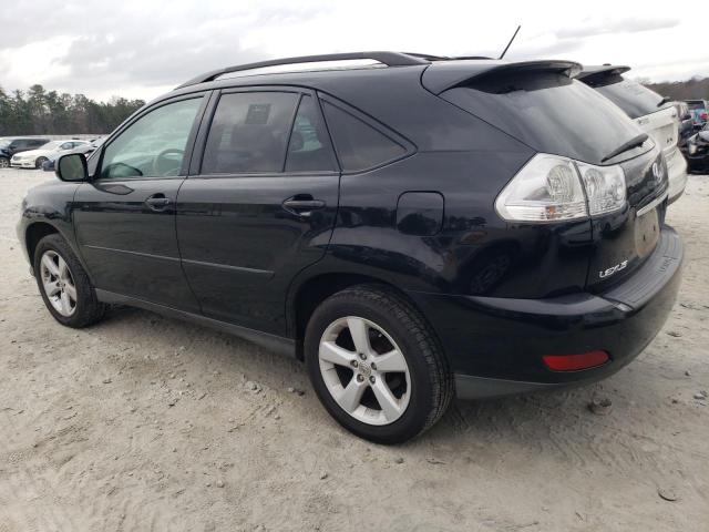 Photo 2 from auction – 2006 LEXUS RX 330 with VIN 2T2GA31UX6C049067
