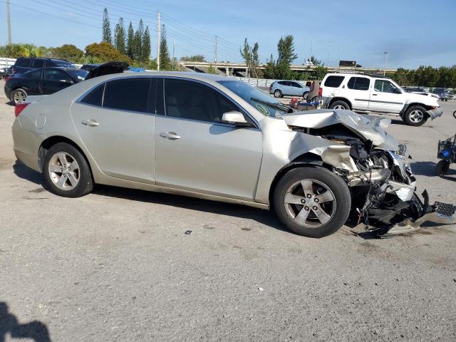 Photo 4 from auction – 2016 CHEVROLET MALIBU LIM with VIN 1G11C5SA4GF149140