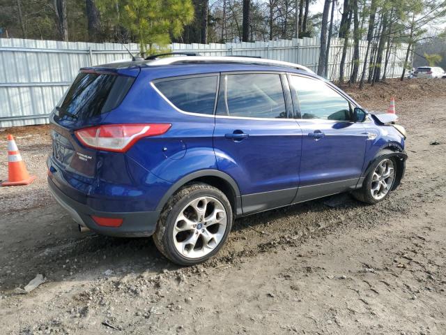 Photo 3 from auction – 2013 FORD ESCAPE TIT with VIN 1FMCU9J92DUB05474