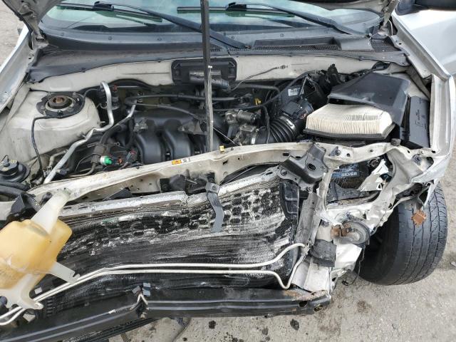 Foto 11 de la subasta – 2004 FORD ESCAPE XLS con VIN 1FMCU92154KA71633