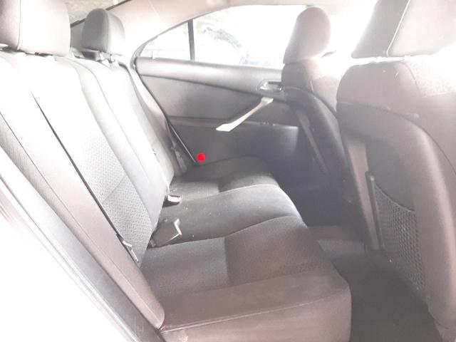 Photo 10 from auction – 2010 PONTIAC G6 with VIN 1G2ZA5EB4A4111449