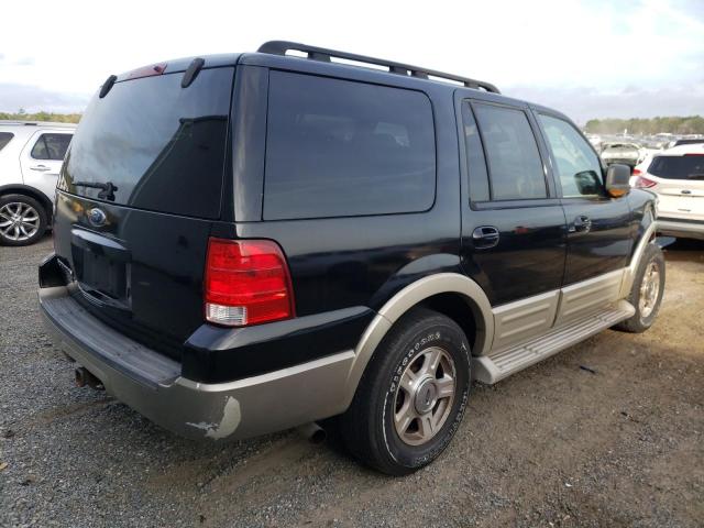Фото 3 с аукциона – 2005 FORD EXPEDITION с VIN 1FMPU18545LA96158