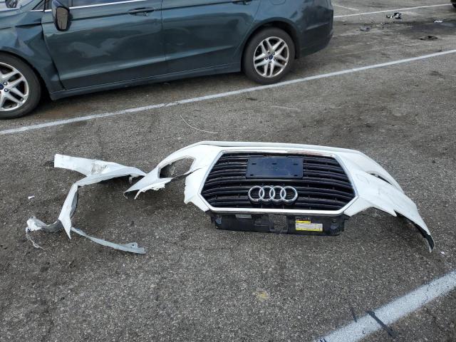 Photo 12 from auction – 2018 AUDI A3 with VIN WAUAUGFFXJ1013389