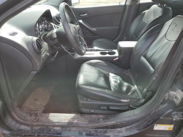 Photo 7 from auction – 2010 PONTIAC G6 with VIN 1G2ZA5EK9A4152773