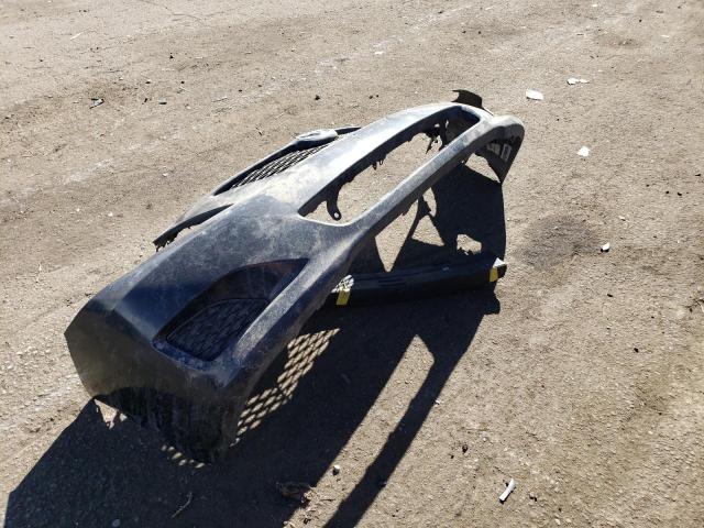 Photo 12 from auction – 2010 TOYOTA COROLLA BA with VIN 2T1BU4EE5AC299887