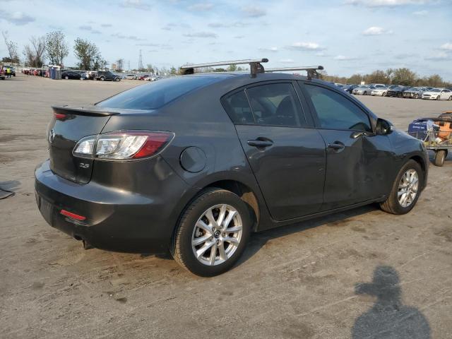 Photo 3 from auction – 2010 MAZDA 3 S with VIN JM1BL1S55A1172471