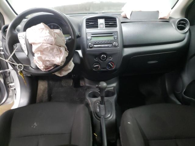 Foto 8 de la subasta – 2016 NISSAN VERSA con VIN 3N1CN7AP5GL827415