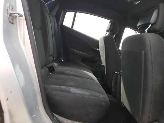 Photo 10 from auction – 2012 CHRYSLER 200 TOURIN with VIN 1C3CCBBB5CN100220