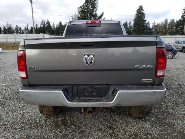 Zdjęcie 6 z aukcji – 2010 DODGE RAM 1500 z VIN 1D7RV1GP5AS244465