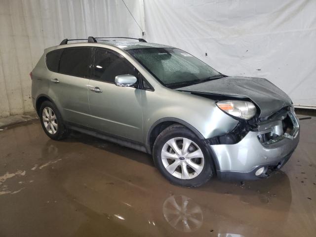 Photo 4 from auction – 2006 SUBARU B9 TRIBECA with VIN 4S4WX86C064418951