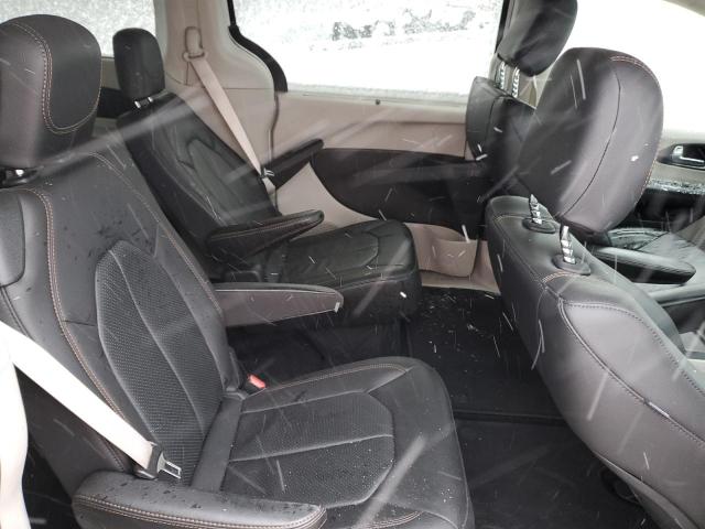 Photo 11 from auction – 2020 CHRYSLER PACIFICA T with VIN 2C4RC1BG2LR276379