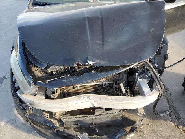 Photo 11 from auction – 2014 DODGE DART SXT with VIN 1C3CDFBB2ED857914
