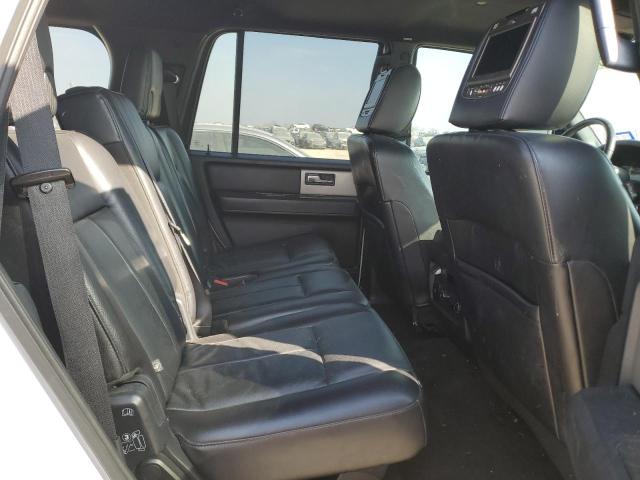 Photo 11 from auction – 2016 FORD EXPEDITION with VIN 1FMJU1KT6GEF18306