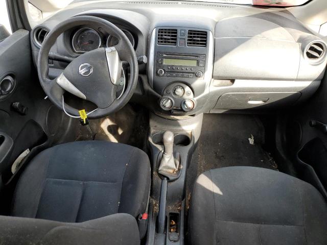 Photo 8 from auction – 2014 NISSAN VERSA NOTE with VIN 3N1CE2CP1EL391255