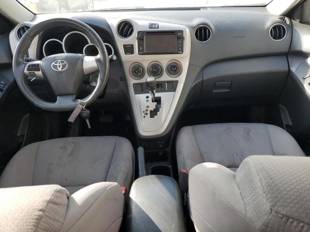 Photo 8 from auction – 2013 TOYOTA COROLLA MA with VIN 2T1KE4EE6DC050676