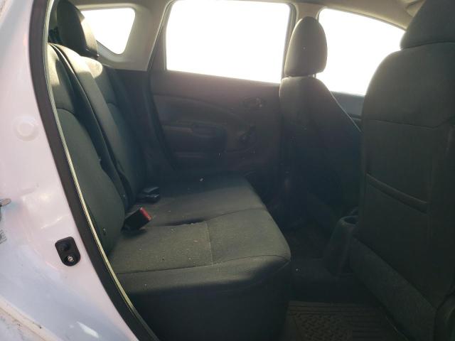 Photo 10 from auction – 2015 NISSAN VERSA NOTE with VIN 3N1CE2CPXFL426957