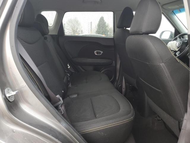 Foto 11 de la subasta – 2015 KIA SOUL + con VIN KNDJP3A5XF7186917