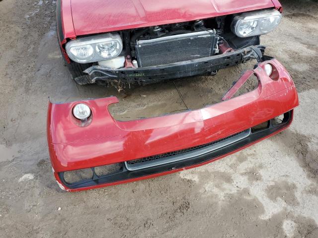 Photo 12 from auction – 2012 DODGE CHALLENGER with VIN 2C3CDYAG2CH226086