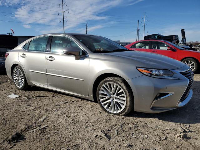 Photo 4 from auction – 2016 LEXUS ES 350 with VIN 58ABK1GG8GU011041