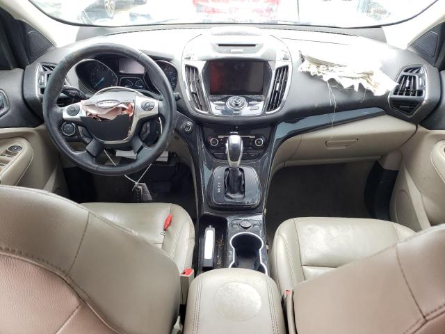 Foto 8 de la subasta – 2014 FORD ESCAPE TIT con VIN 1FMCU9J92EUD95121