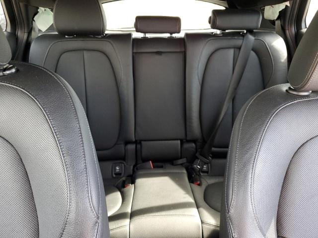 Photo 10 from auction – 2018 BMW X2 XDRIVE2 with VIN WBXYJ5C35JEF78950
