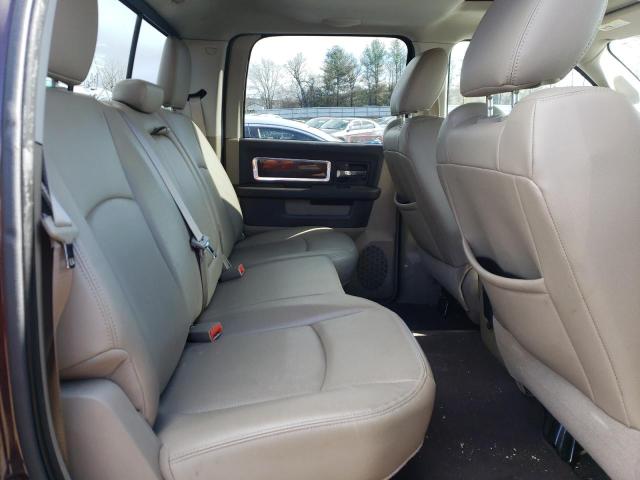 Photo 10 from auction – 2012 DODGE RAM 1500 L with VIN 1C6RD7NT3CS147212