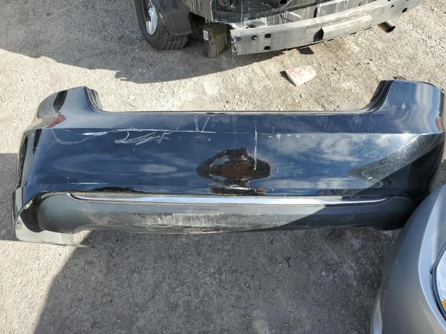 Photo 12 from auction – 2013 CHRYSLER 200 LX with VIN 1C3CCBAB6DN658385