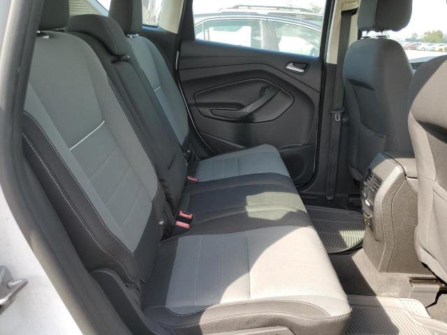 Photo 10 from auction – 2013 FORD C-MAX SE with VIN 1FADP5AU8DL556532