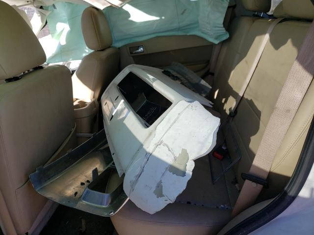 Photo 11 from auction – 2012 FORD ESCAPE LIM with VIN 1FMCU0EG9CKC80495