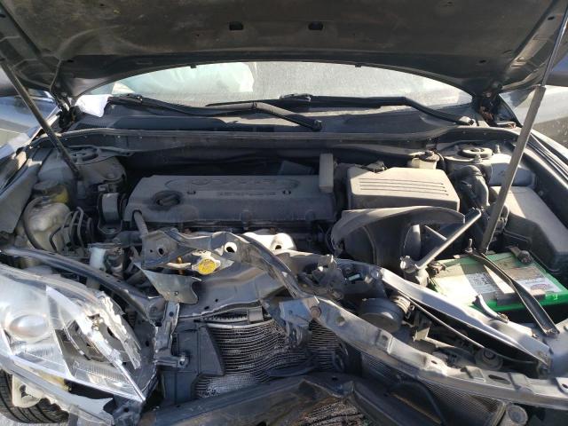 Photo 11 from auction – 2008 TOYOTA CAMRY CE with VIN 4T1BE46K28U764393