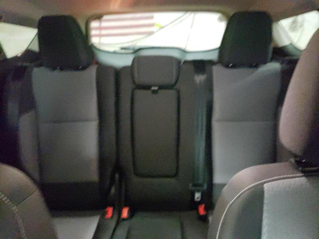 Photo 10 from auction – 2017 FORD ESCAPE SE with VIN 1FMCU9GD3HUB82694