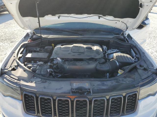 Photo 12 from auction – 2021 JEEP GRAND CHER with VIN 1C4RJEBG9MC680447