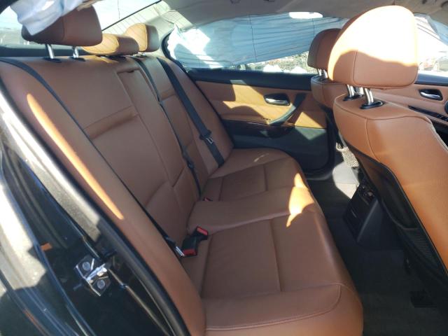 Photo 10 from auction – 2009 BMW 328 I SULE with VIN WBAPH57599NL80037